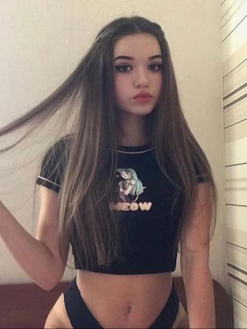 Анкета проститутки Мелисса, Котельва, 26 лет, №370517