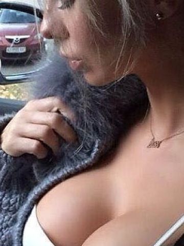 Анкета проститутки Галя, Котельва, 27 лет, №370325